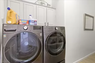 Photo #6: 2760197 Listing