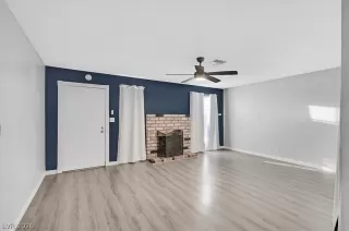 Photo #2: 2760199 Listing 