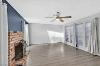 Photo #3: 2760199 Listing 