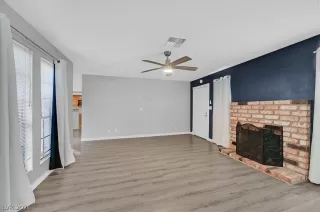 Photo #4: 2760199 Listing 