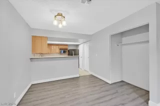 Photo #6: 2760199 Listing 