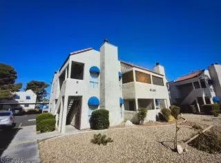 Primary Photo for MLS#: 2760213