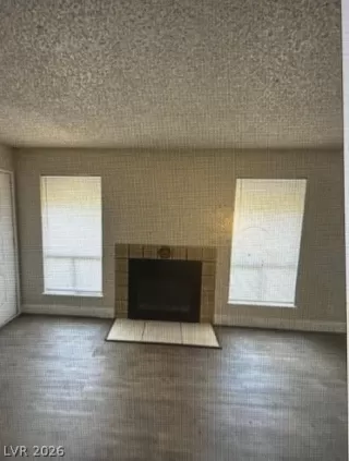 Photo #3: 2760213 Listing 