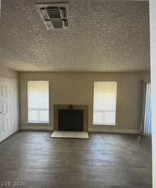 Photo #4: 2760213 Listing 