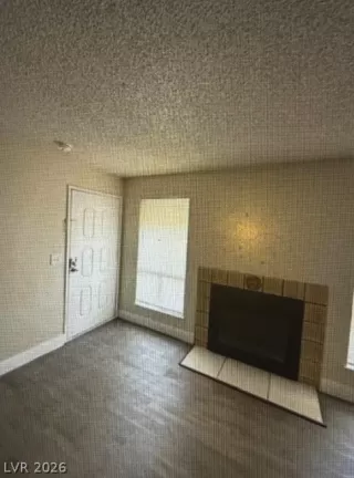 Photo #5: 2760213 Listing 