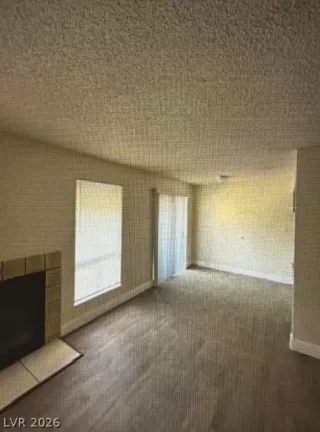 Photo #6: 2760213 Listing 