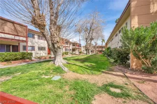 Primary Photo for MLS#: 2760226