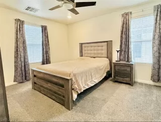 Photo #3: 2760232 Listing 