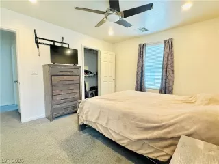 Photo #4: 2760232 Listing 