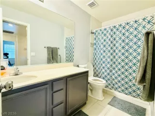 Photo #5: 2760232 Listing 