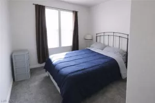 Photo #6: 2760232 Listing 