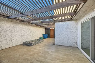 Photo #4: 2760237 Listing 