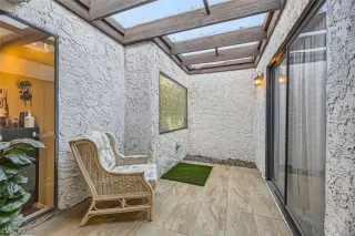 Photo #6: 2760237 Listing 