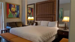 Photo #4: 2760246 Listing 