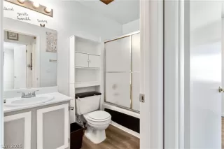 Photo #3: 2760260 Listing 