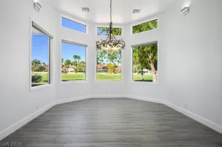 Photo #4: 2760269 Listing 