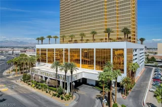 Photo #1: 2760283 Listing 