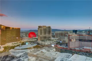 Photo #3: 2760283 Listing 