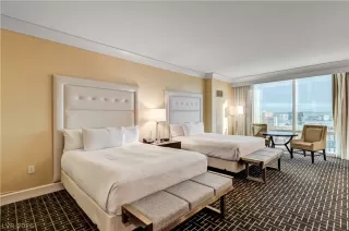 Photo #5: 2760283 Listing 