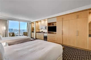 Photo #6: 2760283 Listing 