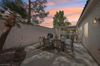 Photo #1: 2760286 Listing 