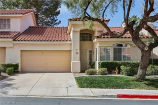 Photo #2: 2760286 Listing 