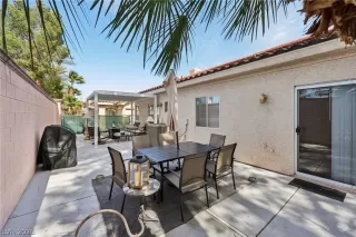 Photo #4: 2760286 Listing 