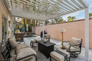 Photo #5: 2760286 Listing 