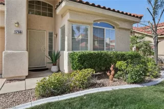 Photo #6: 2760286 Listing 