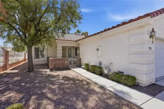 Photo #3: 2760292 Listing