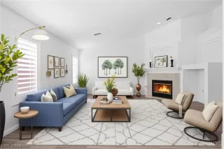 Photo #5: 2760292 Listing