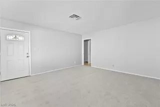 Photo #1: 2760293 Listing 