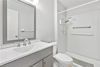 Photo #3: 2760293 Listing 