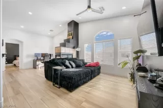 Primary Photo for MLS#: 2760299