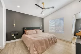 Photo #5: 2760299 Listing 