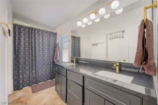 Photo #6: 2760299 Listing 