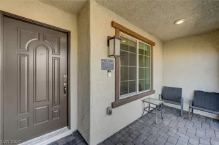 Photo #2: 2760319 Listing 