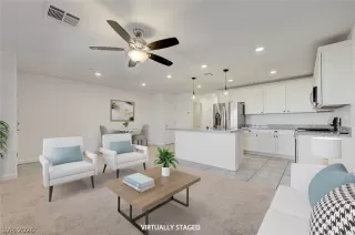 Photo #4: 2760319 Listing 