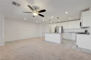 Photo #5: 2760319 Listing 