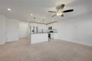 Photo #6: 2760319 Listing 