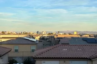 Primary Photo for MLS#: 2760332