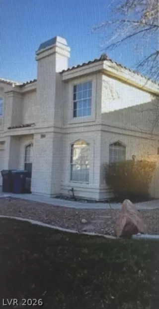 Primary Photo for MLS#: 2760340