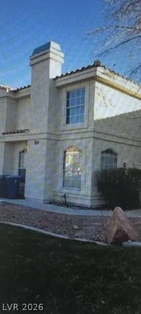 Photo #1: 2760340 Listing 