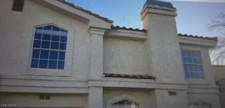 Photo #2: 2760340 Listing 