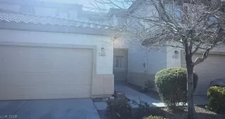 More Details about MLS # 2760343 : 1423 ORANGE JUBILEE ROAD