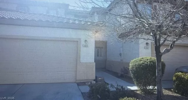 MLS: 2760343 Condo For Sale