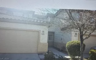 Photo #1: 2760343 Listing 