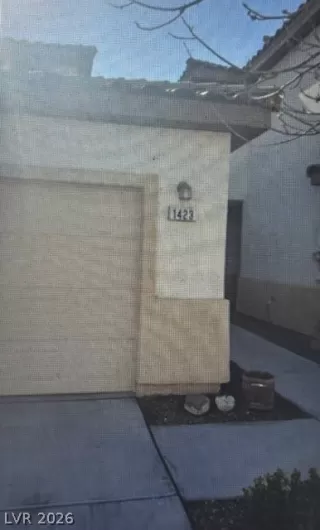 Photo #2: 2760343 Listing 