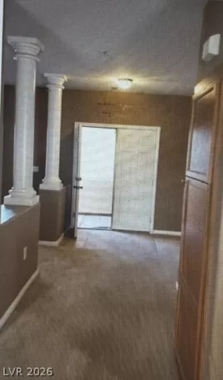 Photo #3: 2760343 Listing 