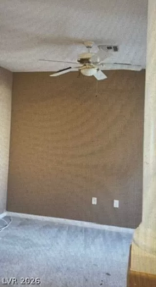 Photo #4: 2760343 Listing 